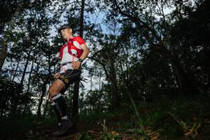 BIB: 
                            <button type="button" onclick="openModal(22472760)" class="btn btn-primary btn-sm float-right btn-popup" data-toggle="modal" data-target=".modal-high-quality">
                        <i class="fas fa-shopping-cart"></i> Add to Cart
                    </button>
                                            <button type="button" onclick="isThisMe(22472760, true)" class="btn btn-success btn-sm float-right btn-popup btn-isme hidden" data-toggle="tooltip" data-placement="bottom" title="นี่คือรูปของคุณใช่ไหม คลิกที่นี่เพื่อเอาเข้าอัลบั้ม">
                        <i class="fas fa-plus"></i> Add to album
                    </button>
                    <button type="button" onclick="isThisMe(22472760, false)" class="btn btn-warning btn-sm float-right btn-popup btn-isnotme hidden">
                        <i class="fas fa-ban"></i> Remove from album
                    </button>